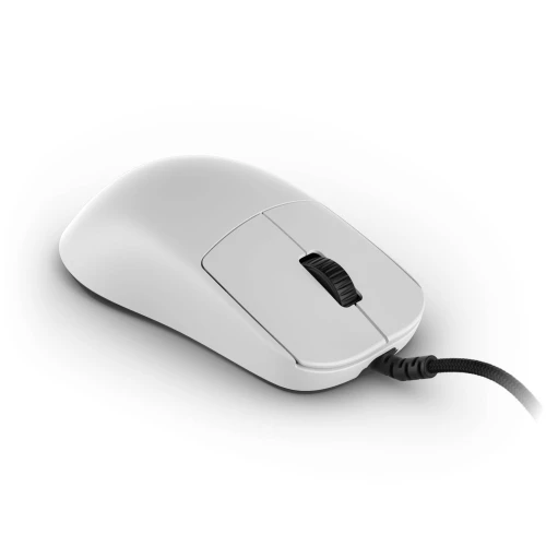Mysz Endgame Gear OP1 8K v2 White