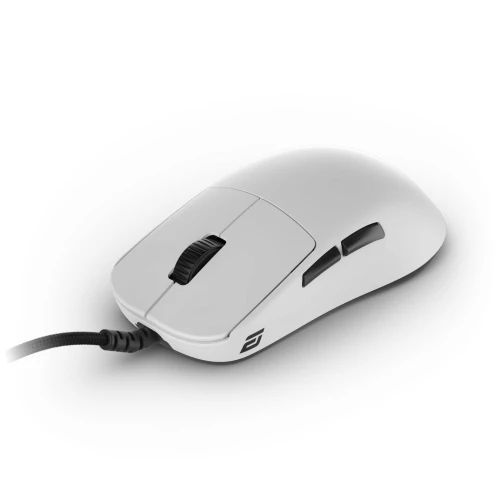 Mysz Endgame Gear OP1 8K v2 White