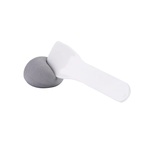 Kit Gelid GN-Ultimate 4W 50g Thermal Putty