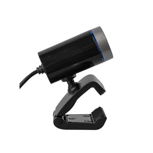 Kamera internetowa A4TECH HD PK-910P USB Black