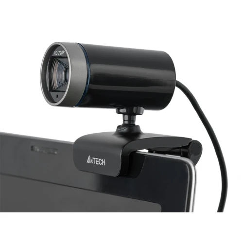 Kamera internetowa A4TECH HD PK-910P USB Black