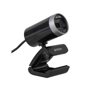 Kamera internetowa A4TECH HD PK-910P USB Black