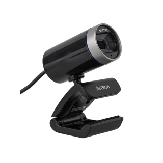 Kamera internetowa A4TECH HD PK-910P USB Black