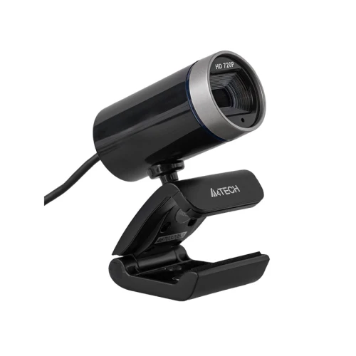 Kamera internetowa A4TECH HD PK-910P USB Black