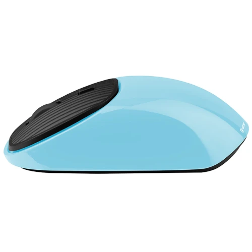 Mysz Bezprzewodowa Tracer Wave 2.4GHz