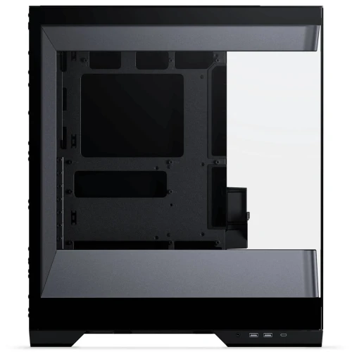 Obudowa Phanteks Evolv S2 Midi Tower Black