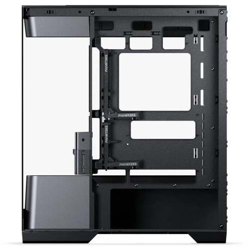 Obudowa Phanteks Evolv S2 Midi Tower Black