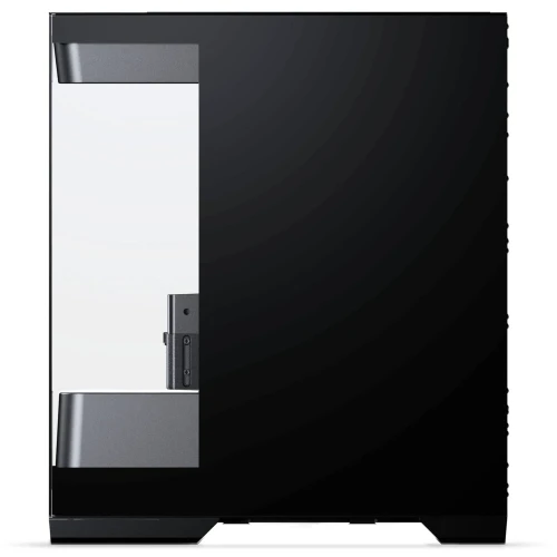 Obudowa Phanteks Evolv S2 Midi Tower Black