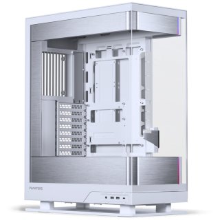 Obudowa Phanteks Evolv X2 Mid Tower White