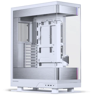 Obudowa Phanteks Evolv X2 Mid Tower White