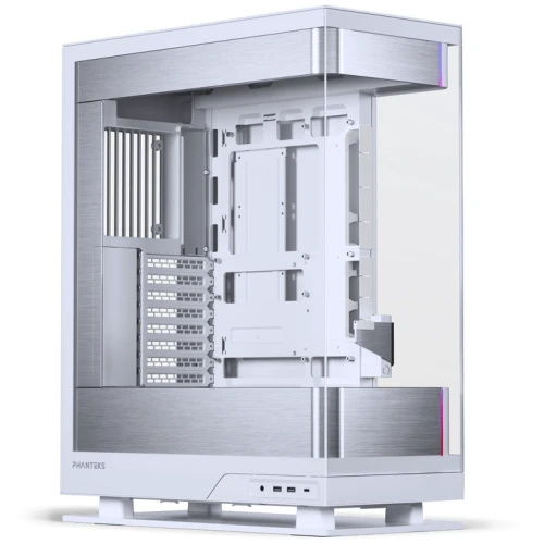 Obudowa Phanteks Evolv X2 Mid Tower White