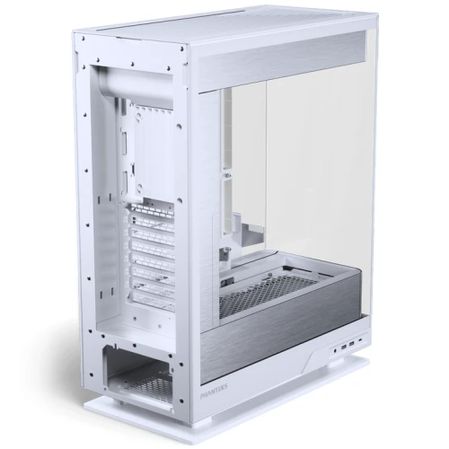 Obudowa Phanteks Evolv X2 Mid Tower White