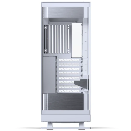 Obudowa Phanteks Evolv X2 Mid Tower White
