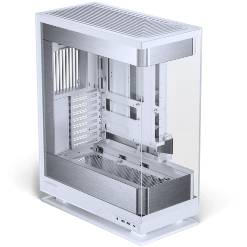 Obudowa Phanteks Evolv X2 Mid Tower White