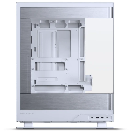 Obudowa Phanteks Evolv X2 Mid Tower White