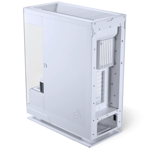 Obudowa Phanteks Evolv X2 Mid Tower White