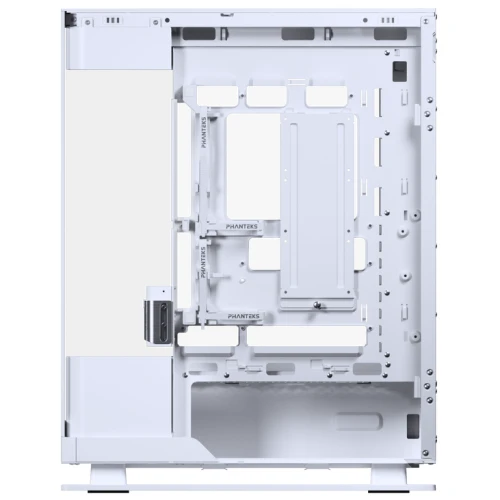 Obudowa Phanteks Evolv X2 Mid Tower White