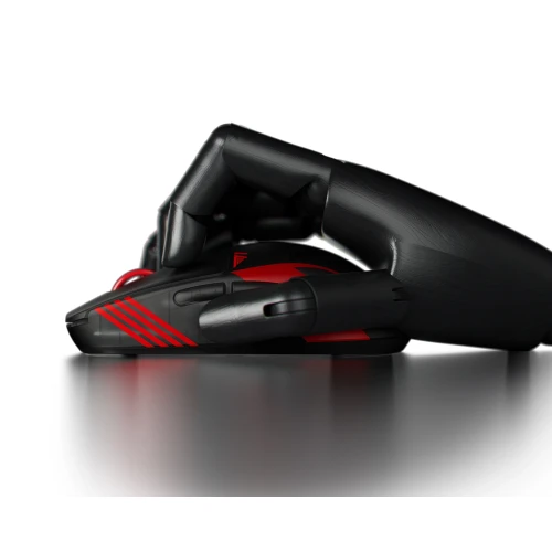 Mysz Pulsar X2 CRAZYLIGHT T1 Edition 8K Wireless Black
