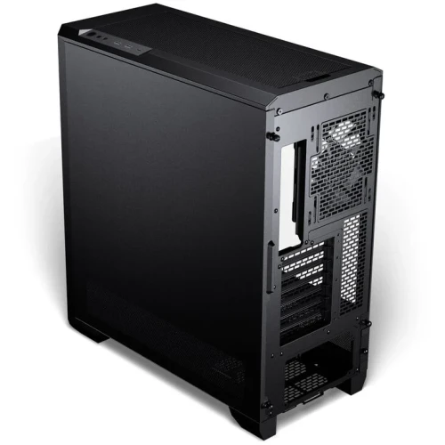 Obudowa Phanteks Eclipse G400A D-RGB Mid Tower Black
