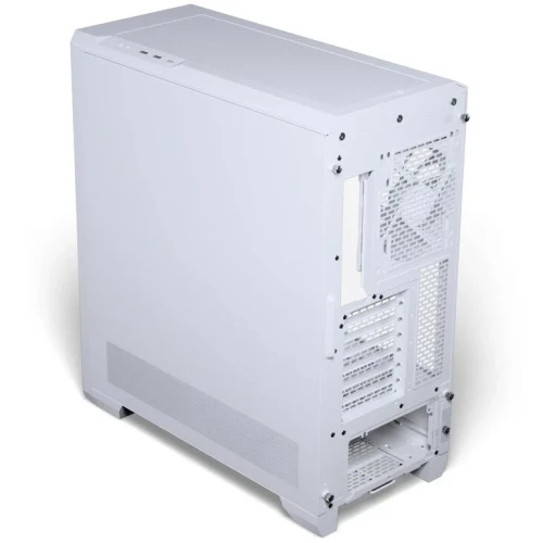 Obudowa Phanteks Eclipse G400A D-RGB Mid Tower White