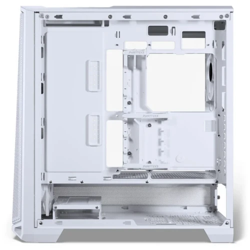 Obudowa Phanteks Eclipse G400A D-RGB Mid Tower White