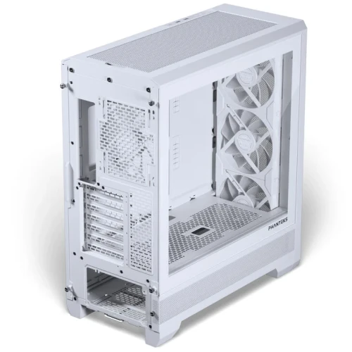 Obudowa Phanteks Eclipse G400A D-RGB Mid Tower White
