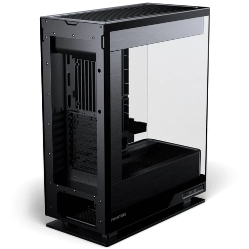 Obudowa Phanteks Evolv X2 Mid Tower Black