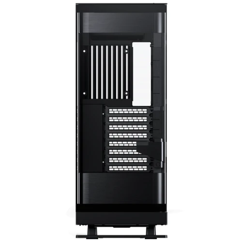 Obudowa Phanteks Evolv X2 Mid Tower Black