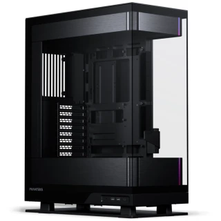 Obudowa Phanteks Evolv X2 Mid Tower Black