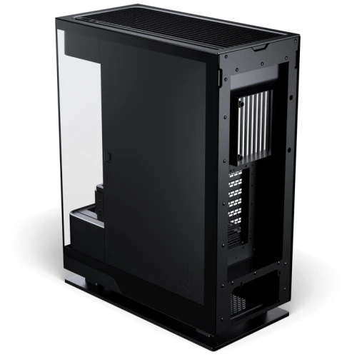 Obudowa Phanteks Evolv X2 Mid Tower Black