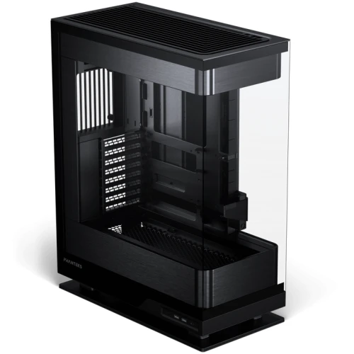 Obudowa Phanteks Evolv X2 Mid Tower Black