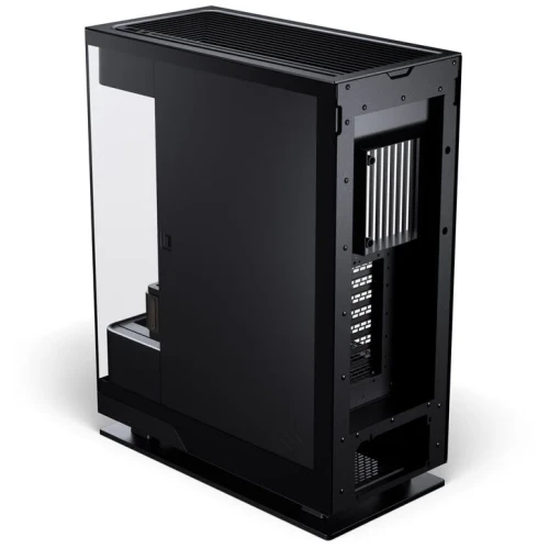 Obudowa Phanteks Evolv X2 Mid Tower Black/Gold