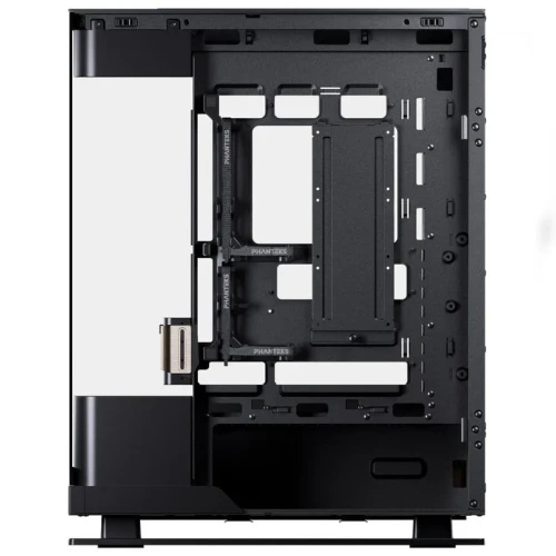 Obudowa Phanteks Evolv X2 Mid Tower Black/Gold