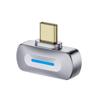 Transmiter bezprzewodowy FiiO BT11 – Silver