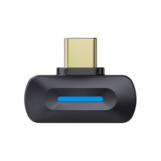 Transmiter bezprzewodowy FiiO BT11 – Black