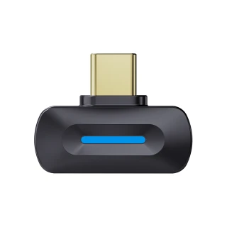 Transmiter bezprzewodowy FiiO BT11 – Black