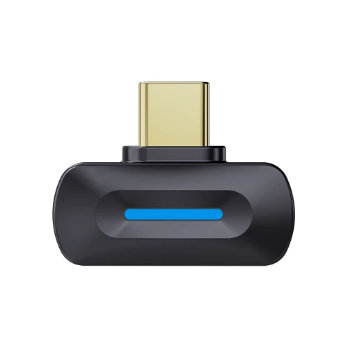 Transmiter bezprzewodowy FiiO BT11 – Black