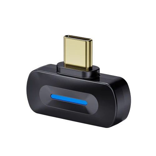 Transmiter bezprzewodowy FiiO BT11 – Black