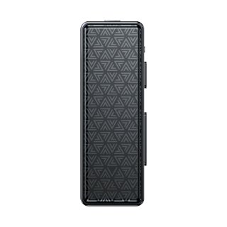 Wzmacniacz słuchawkowy FiiO BTR11 Black 