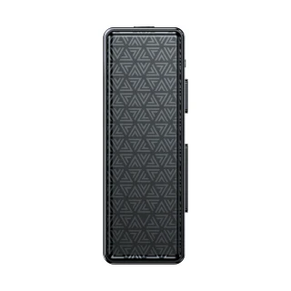Wzmacniacz słuchawkowy FiiO BTR11 Black 