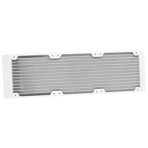 Chłodzenie wodne AiO Lian Li GALAHAD II LCD 360mm SL-INF ARGB White