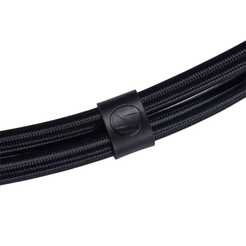 Chłodzenie wodne AiO Lian Li GALAHAD II LCD 360mm Trinity Performance ARGB Black