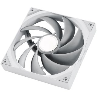 Wentylator TRYX ROTA PRO - 140 mm White