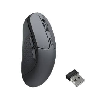 Mysz Keychron M3 Wireless Mouse – Black