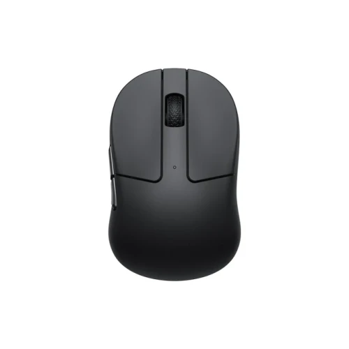 Mysz Keychron M4 4K Wireless Mouse – Black