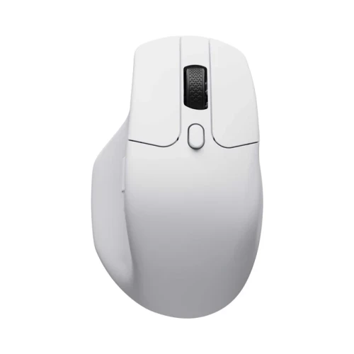 Mysz Keychron M6 Wireless Mouse – White