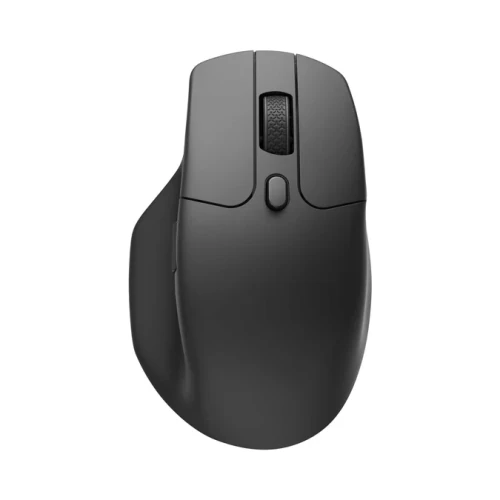 Mysz Keychron M6 Wireless Mouse – Black