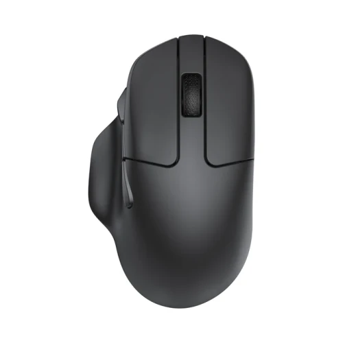 Mysz Keychron M7 Wireless Mouse – Black