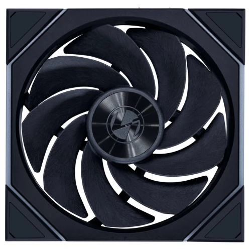 Wentylator Lian Li UNI FAN TL Wireless ARGB PWM Reverse White - 140mm 