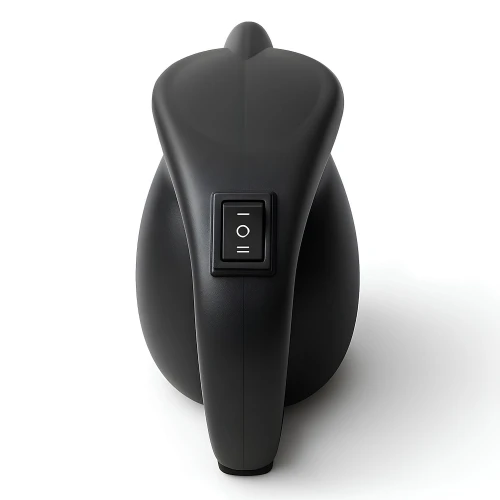 Dmuchawa MOZOS XBLOWER V2 do elektroniki i kurzu